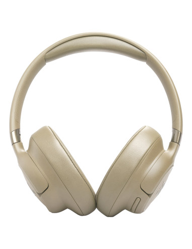 Casti bluetooth, wireless, airpods si audio JBL...