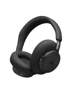 Casti bluetooth, wireless, airpods si audio JBL...