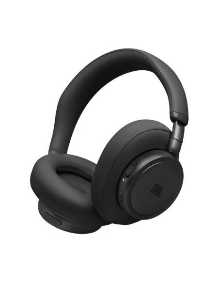 Casti bluetooth, wireless, airpods si audio JBL JBLLIVE780NCBLK "JBLLIVE780NCBLK"