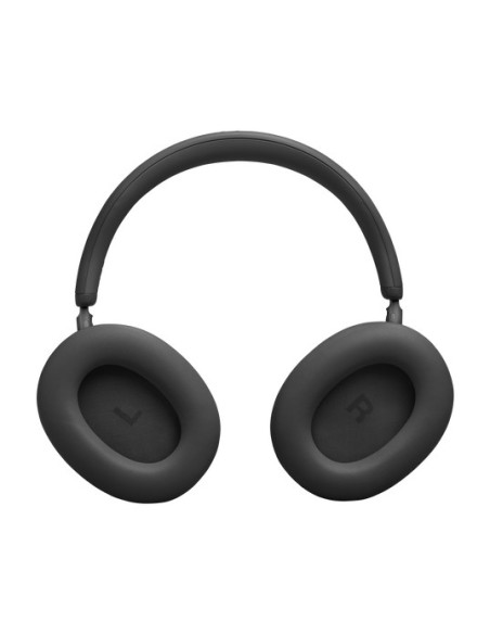 Casti bluetooth, wireless, airpods si audio JBL JBLLIVE780NCBLK "JBLLIVE780NCBLK"