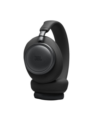 Casti bluetooth, wireless, airpods si audio JBL...