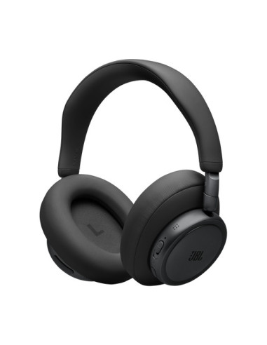Casti bluetooth, wireless, airpods si audio JBL...