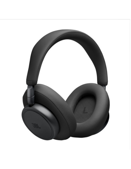 Casti bluetooth, wireless, airpods si audio JBL JBLLIVE780NCBLK "JBLLIVE780NCBLK"