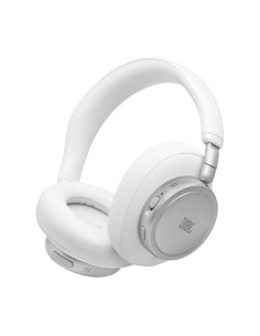 Live 780NC White "JBLLIVE780NCWHT"