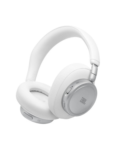 Live 780NC White "JBLLIVE780NCWHT"