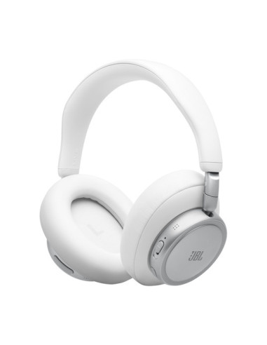 Live 780NC White "JBLLIVE780NCWHT"