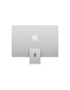 All in one PC APPLE iMAC24 CPU-10C/GPU-10C/16GB/256 INT SVn 2