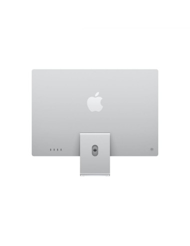 All in one PC APPLE iMAC24...