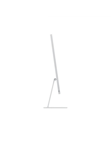 All in one PC APPLE iMAC24...