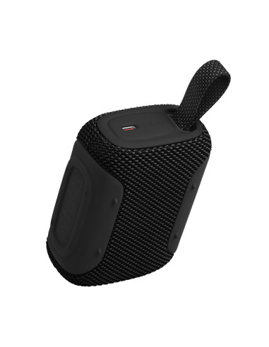 Boxa portabila JBL GO 5, 4.8 W, Bluetooth 6,...