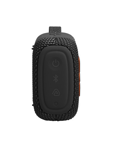 Boxa portabila JBL GO 5, 4.8 W, Bluetooth 6,...