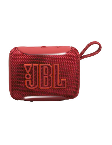 Boxa portabila JBL GO 5, 4.8 W, Bluetooth 6,...