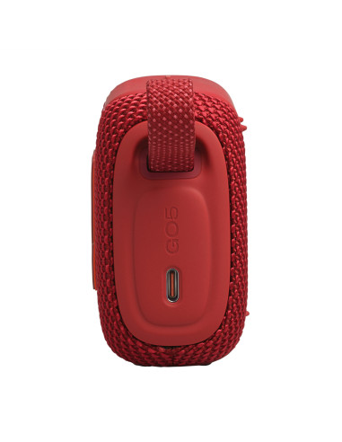 Boxa portabila JBL GO 5, 4.8 W, Bluetooth 6,...