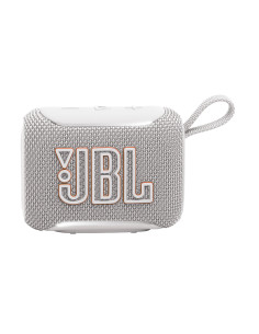 Boxa portabila JBLGO5WHT boxa portabila Bluetooth JBL,...
