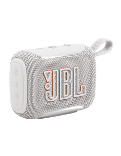 Boxa portabila JBLGO5WHT boxa portabila Bluetooth JBL,... 2