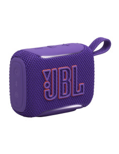 Boxa portabila JBLGO5PUR boxa portabila Bluetooth JBL,... 2