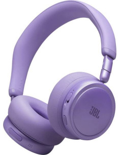 Live 780NC Purple "JBLLIVE780NCPUR"