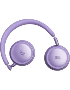 Live 780NC Purple "JBLLIVE780NCPUR" 2