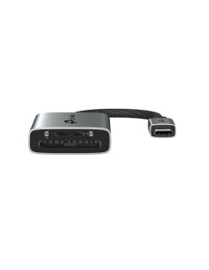 CARD READER extern TP-Link, interfata USB Type-C,... 2