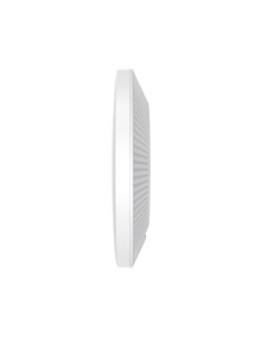 ACCESS POINT TP-LINK wireless Wi-Fi 7 Tri-Band BE15000... 2