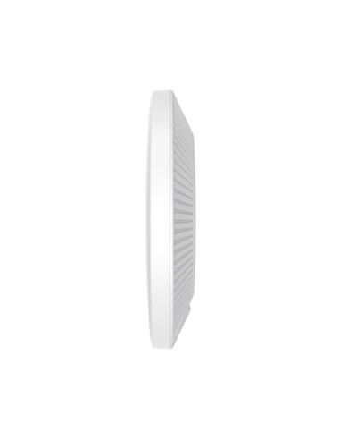 ACCESS POINT TP-LINK wireless Wi-Fi 7 Tri-Band...