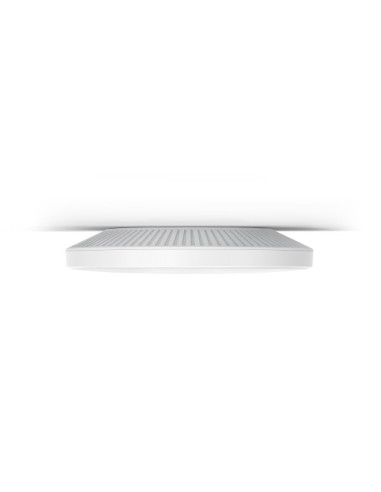 ACCESS POINT TP-LINK wireless Wi-Fi 7 Tri-Band...