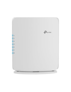 ROUTER TP-LINK wireless BE7200 viteze Wi-Fi 7 Dual-Band...