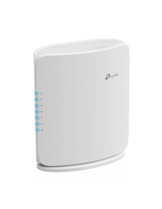 ROUTER TP-LINK wireless BE7200 viteze Wi-Fi 7 Dual-Band... 2