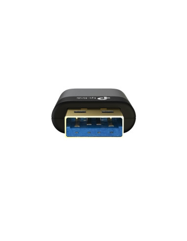 ADAPTOR RETEA TP-Link, Wi-Fi 6 AX1800 Dual-Band...