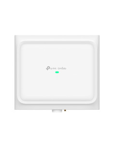 ACCESS POINT TP-LINK wireless Wi-Fi 7 Tri-Band BE9300...