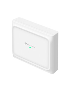 ACCESS POINT TP-LINK wireless Wi-Fi 7 Tri-Band BE9300... 2