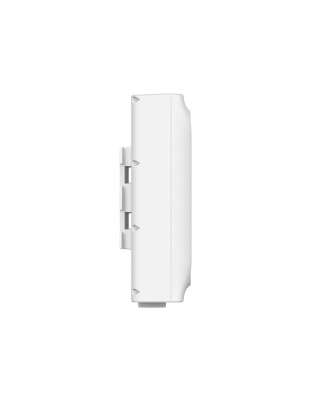 ACCESS POINT TP-LINK wireless Wi-Fi 7 Tri-Band BE9300 Mbps, cu 1× Port 2.5G, 6 antene interne, IEEE802.3at PoE, WiFi 7, montare