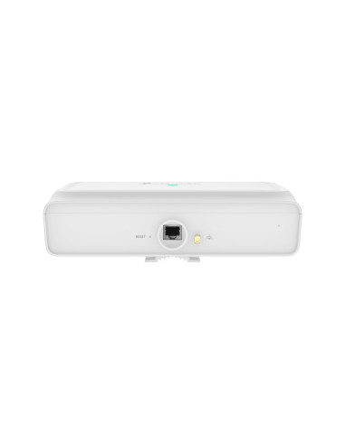 ACCESS POINT TP-LINK wireless Wi-Fi 7 Tri-Band...