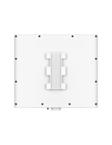ACCESS POINT TP-LINK wireless Wi-Fi 7 Tri-Band...