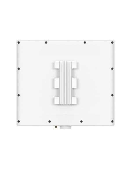 ACCESS POINT TP-LINK wireless Wi-Fi 7 Tri-Band BE9300 Mbps, cu 1× Port 2.5G, 6 antene interne, IEEE802.3at PoE, WiFi 7, montare