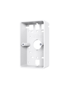 CUTIE DE JONCTIUNE TP-Link, pentru punct de acces cu...