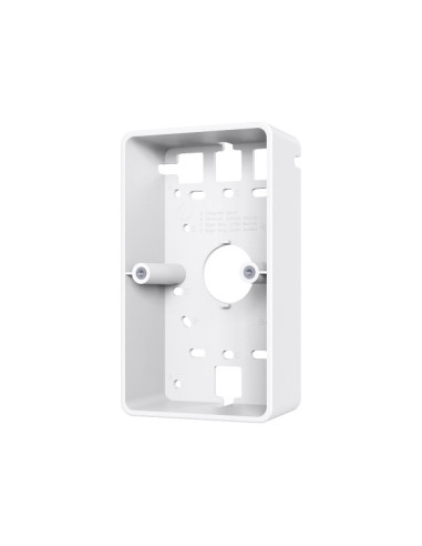 CUTIE DE JONCTIUNE TP-Link, pentru punct de...