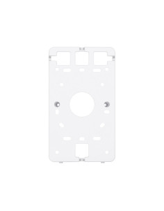 CUTIE DE JONCTIUNE TP-Link, pentru punct de acces cu... 2
