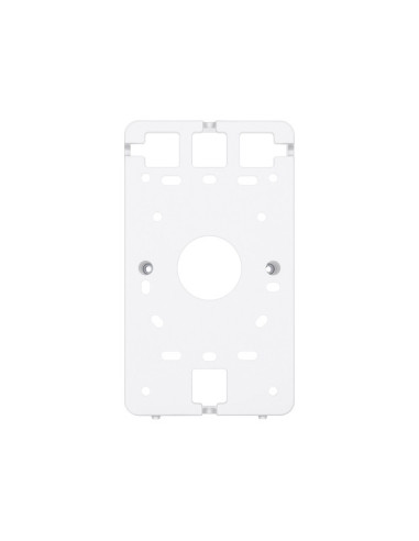 CUTIE DE JONCTIUNE TP-Link, pentru punct de...