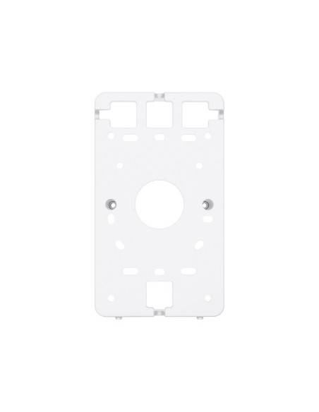 CUTIE DE JONCTIUNE TP-Link, pentru punct de acces cu placa de perete Omada, compatibila cu EAP775-Wall, EAP725-Wall, Festa F65-W
