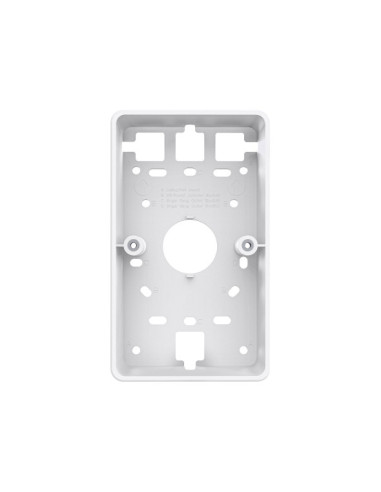 CUTIE DE JONCTIUNE TP-Link, pentru punct de...