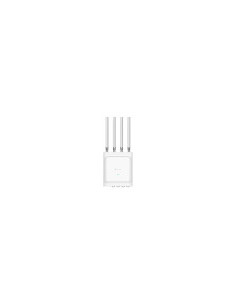 ACCESS POINT TP-LINK Outdoor, wireless, Dual-Band AX3600...