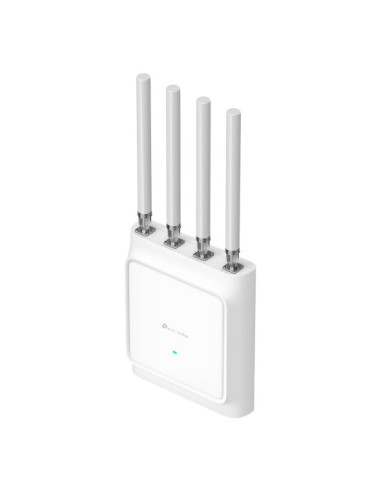 ACCESS POINT TP-LINK Outdoor, wireless,...
