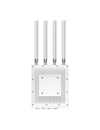 ACCESS POINT TP-LINK Outdoor, wireless,...