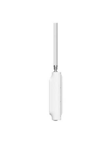 ACCESS POINT TP-LINK Outdoor, wireless,...