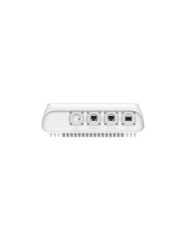 ACCESS POINT TP-LINK Outdoor, wireless,...