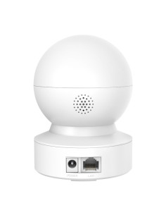 CAMERA IP TP-LINK, wireless + 1 × 100 Mbps RJ45 Port,... 2