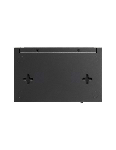 SWITCH TP-Link Easy Managed, Omada 8-Port...