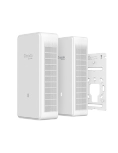 ACCESS POINT TP-LINK wireless Wi-Fi 7 Tri-Band BE11000...