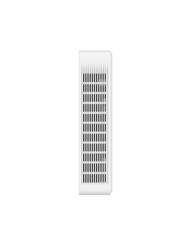 ACCESS POINT TP-LINK wireless Wi-Fi 7 Tri-Band...